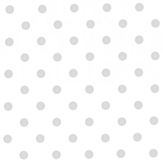 Shenanigans Squad St PatricDay Saint Patricks Digital Files