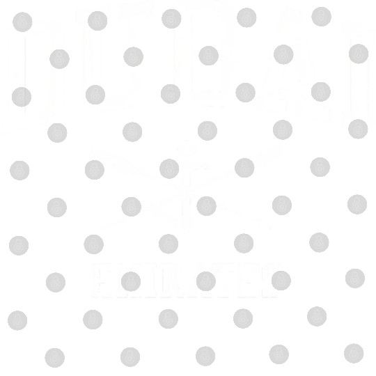 Dubai Crossed Oars Boat Anchor Sports Digital Files