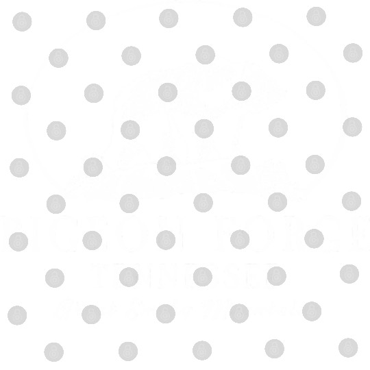 Pigeon Forge Great Smoky Mountains Digital Files