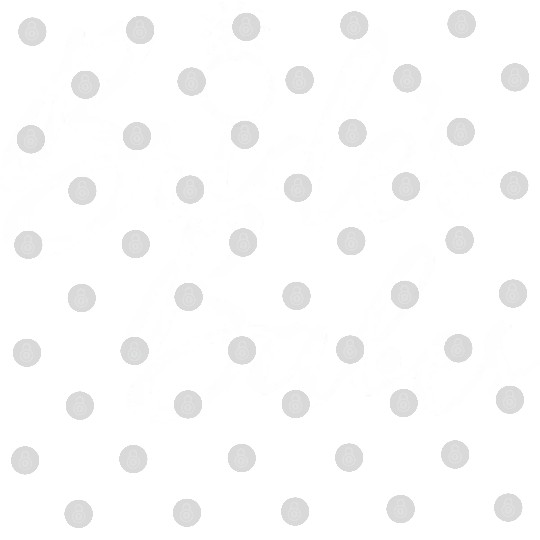 Bride'S Babes Bachelorette Party Bridal Party Digital Files