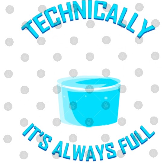 Chemist Science Chemistry Teacher Student Digital Files