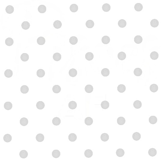 Pisces Af Pisces Astrology Zodiac Sign Pisces Digital Files