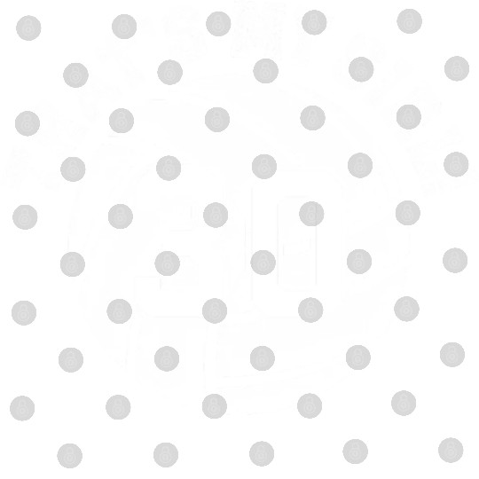 30 Volleyball Player That'S My Cheer Mom Dad Team Digital Files