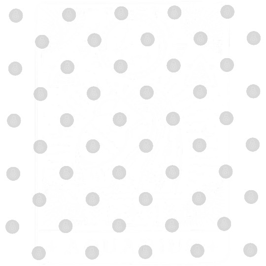 Aquarius Tarot Aquarius Zodiac Sign Month Digital Files