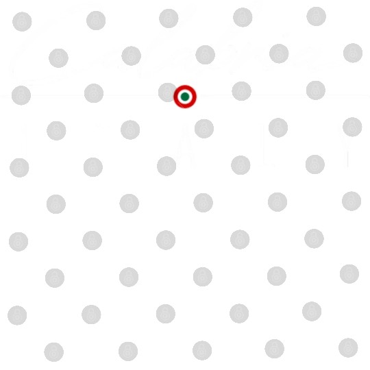 Calabria Italy For Digital Files