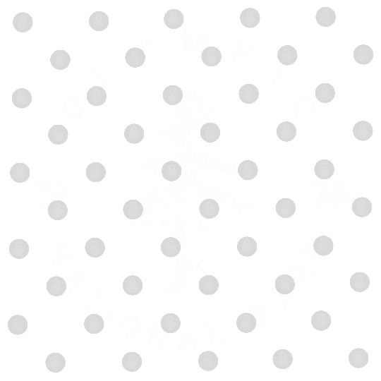 Olympic National Park Or Digital Files