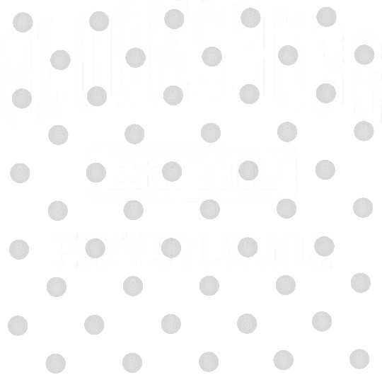 Bloomsburg Pennsylvania Pa Sports Established Digital Files