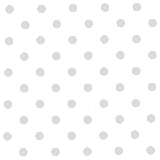 Play Drums Get Over It Drummer Musician Digital Files