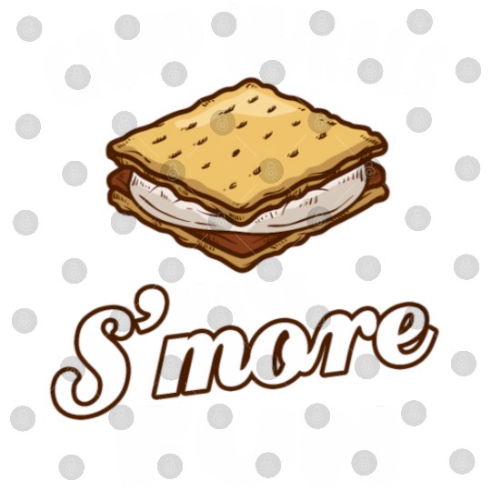 Camp Nurses Have S'More Fun Summer Camp Nursing Rn Digital Files
