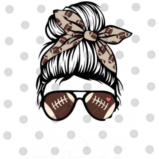 Classy Until Kickoff American Football Game Day s Digital Files