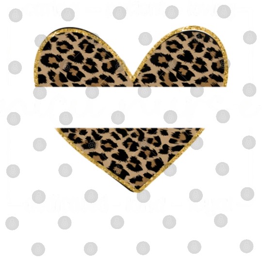 Nicu Nurse Appreciation Neonatal Intensive Care Un Digital Files