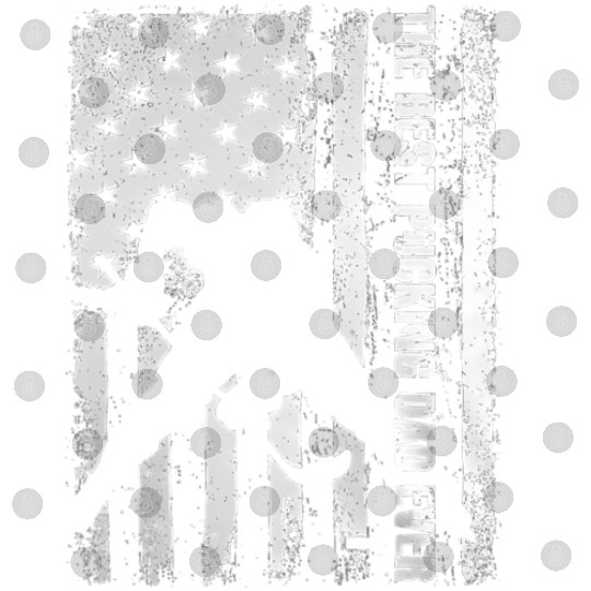 I'm Ready to Crush 5th Grade Axolotl Back to Schoo Digital Files