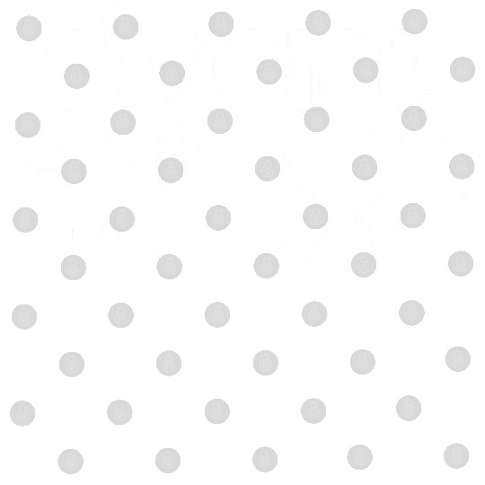 Social Work Graduation Job Worker Digital Files