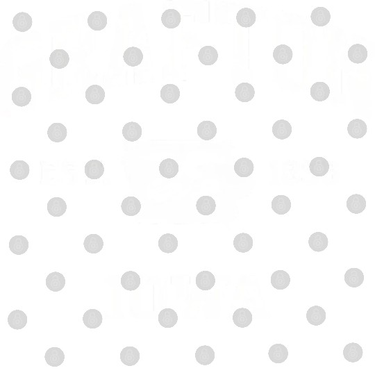 Grafton Iowa Ia State Athletic Style Digital Files