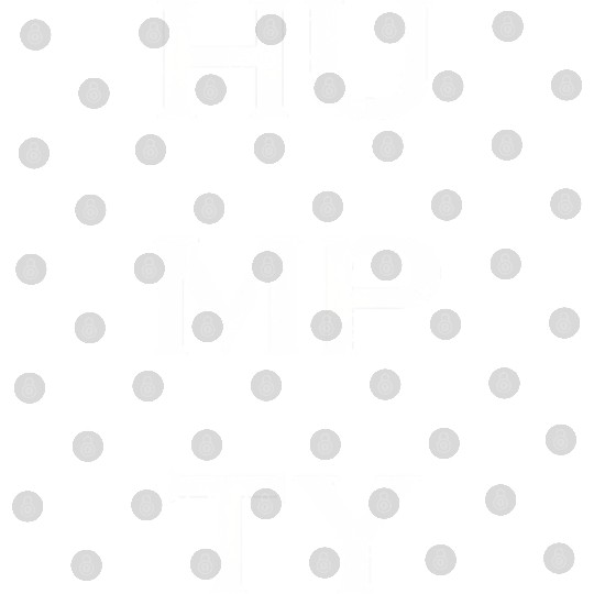 Humpty Underground Digital Digital Files