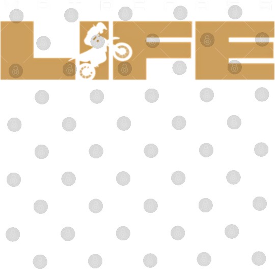 Dirt Bike Motocross Digital Files