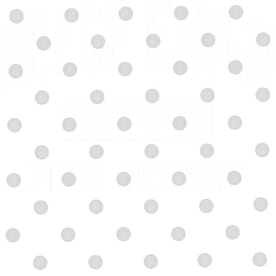 Beach Haven New Jersey Nj Established Sports Digital Files