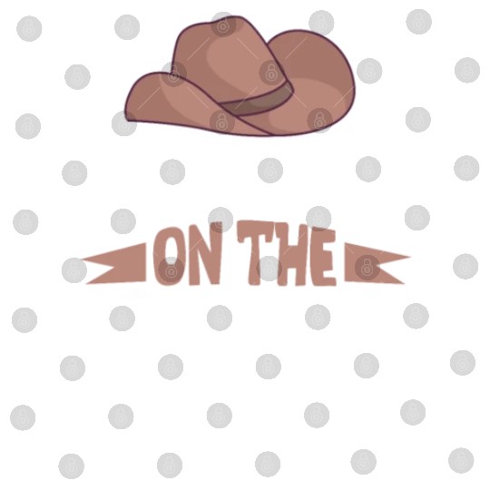 Cowboy Barn Bull Rider Rodeo Country Western Gift Digital Files