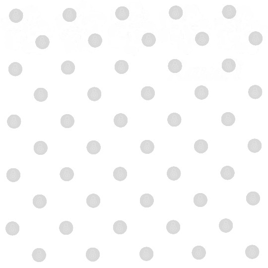 Kaua'I Kauai T Hawaiian Hibiscus Flowers Digital Files