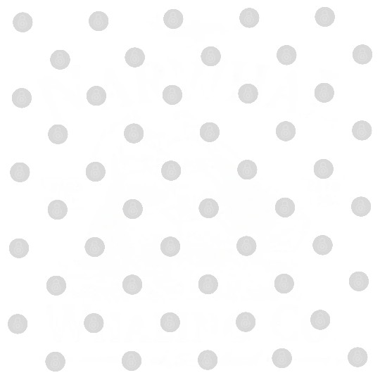 Narwhal Whaling Co Digital Files