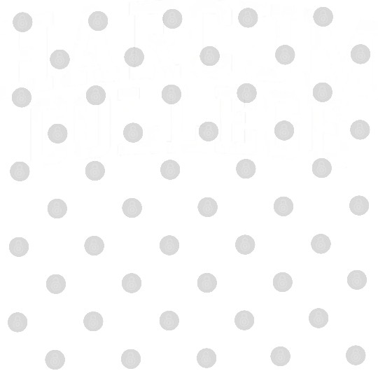 Harcum College Oc0834 Digital Files