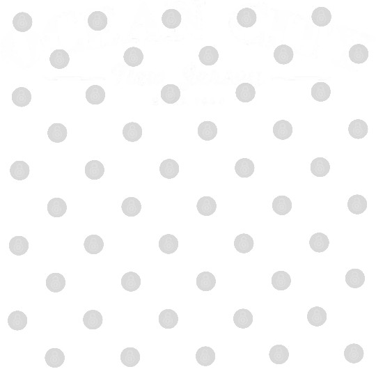 Ocean City New Jersey Shore Digital Files