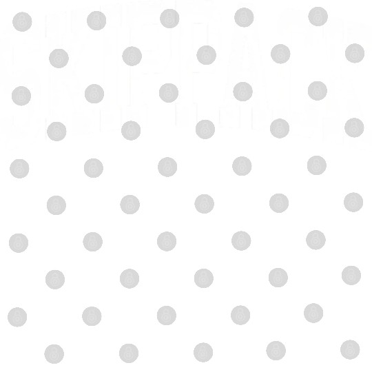 Skippack Pennsylvania Pa Athletic Sports Digital Files