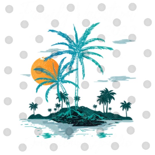 Sunset Family Vacation 2022 Dominican Republic Bea Digital Files