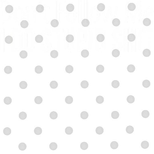 Don'T Follow Me I Do Stupid Shit Digital Files