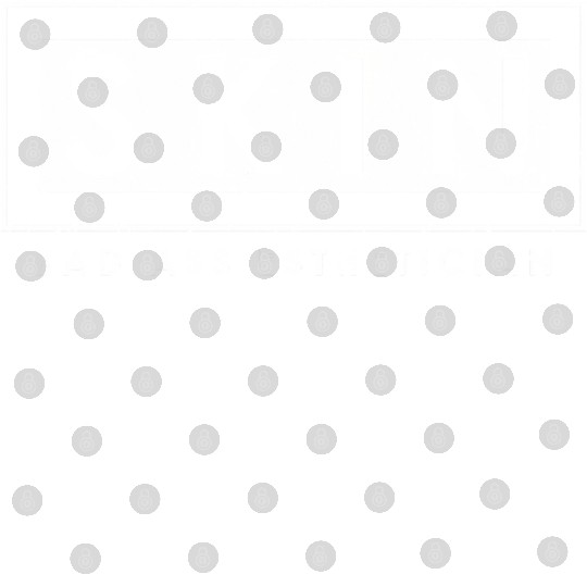 Skin Bad Ass Esthetician Skincare Esthetician Digital Files