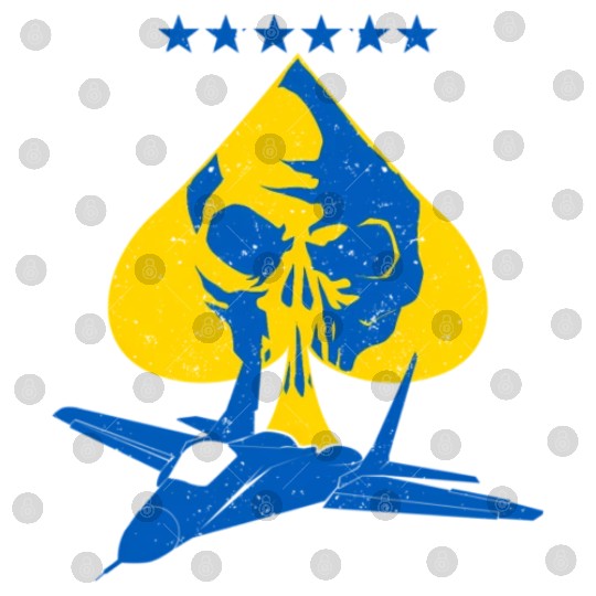 The Ghost Of Kyiv Kiev Ukraine Ace Fighter Pilot Digital Files