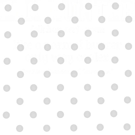 Elk Hunter Definition Elk Hunting Digital Files