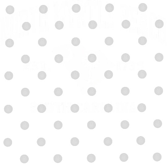 North Myrtle Beach South Carolina Sc State Athleti Digital Files