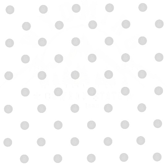 Wyoming The Cowboy State Est 1890 Mountains Digital Files