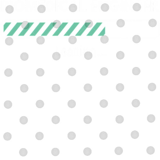 Biomedical Engineer Loading Studying Biomedical En Digital Files