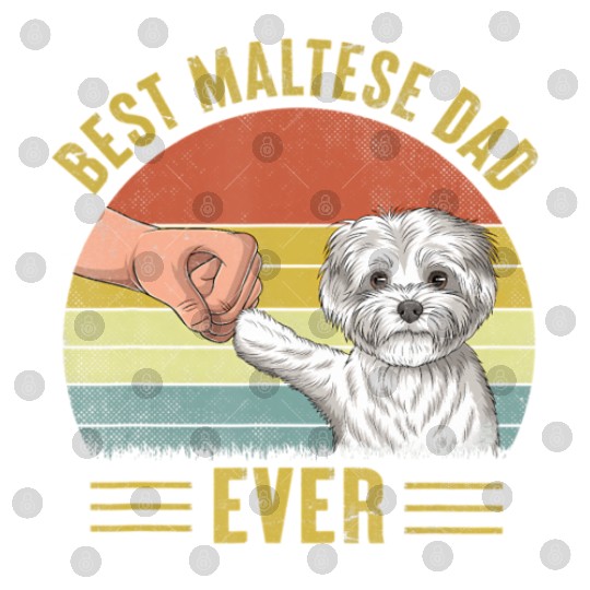 peace love skulls s sugar skull Digital Files