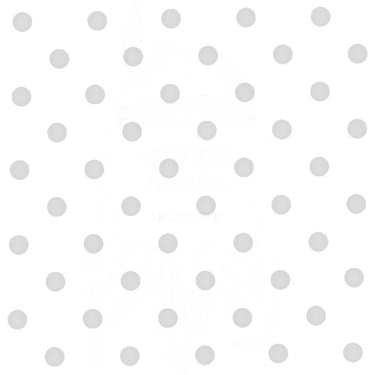 Do Not Trust The Pilgrims Thanksgiving Native Amer Digital Files