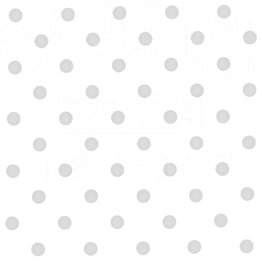 Sea Isle City New Jersey Nj Established Sports Digital Files