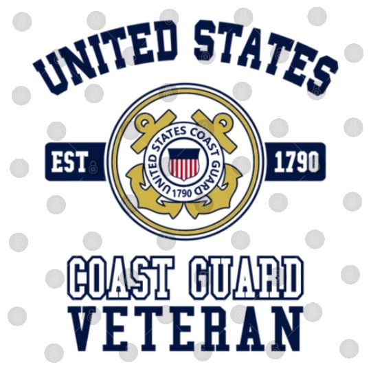 Proud Us Veteran Swea Military Digital Files