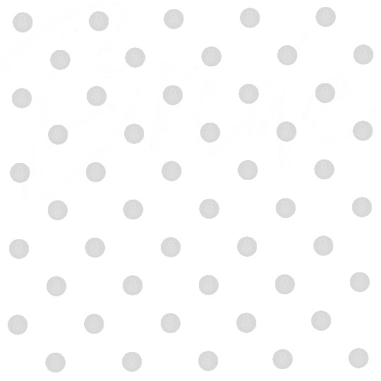 Getting Ready Bride Groom Wedding Bride Digital Files