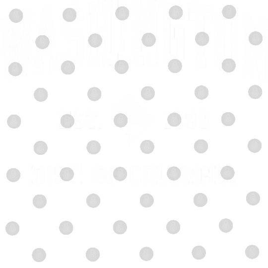 Washington Dc Athletic Sports Digital Files