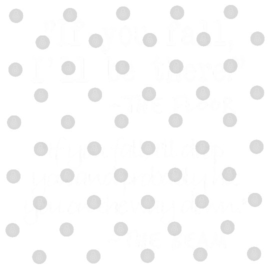 And Gymnastic Floor Sayings Digital Files