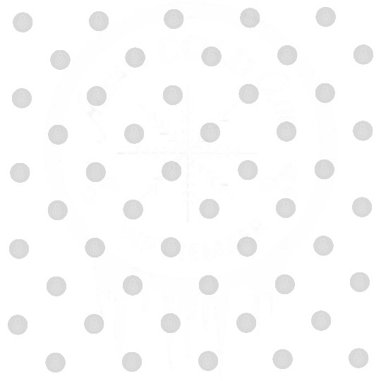 Freezing Always Cold Club Always Cold Winter Digital Files