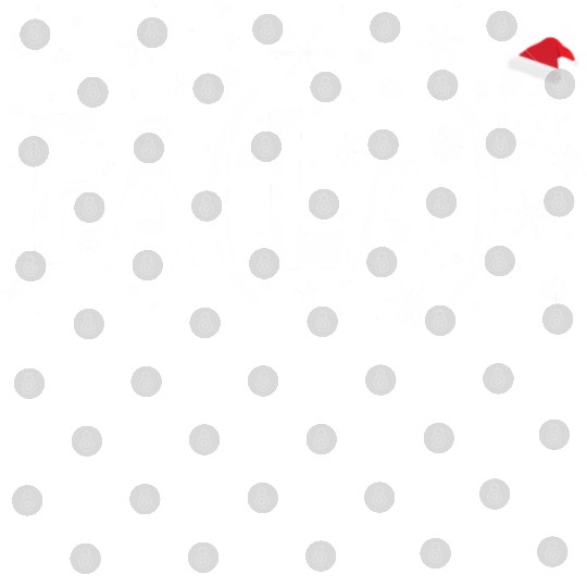 Fa La 8 Math Teacher Fa La La Digital Files