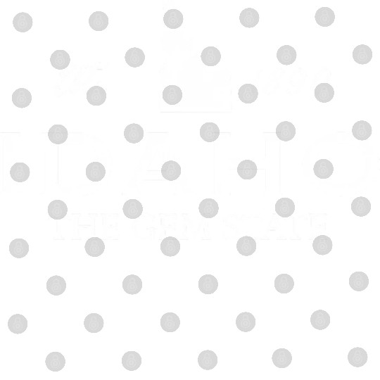 Idaho Est 1890 The Gem State Us Digital Files