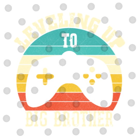 Level up to Big Brother Digital Files