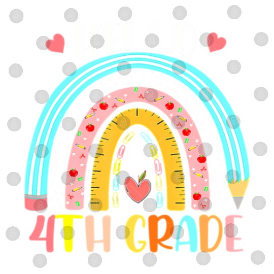 Vintage Sped Squad Special Ed Teacher Back To Scho Digital Files