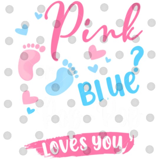 Peace Love Junenth Digital Files