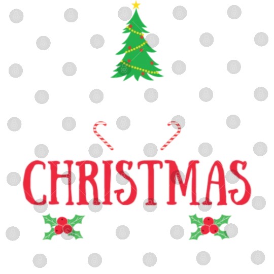 Funny Christmas And Winter Holidays Lover Digital Files