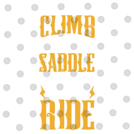 Cowboy Barn Bull Rider Rodeo Country Western Gift Digital Files